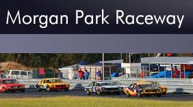 morgan-park-Logo.jpg